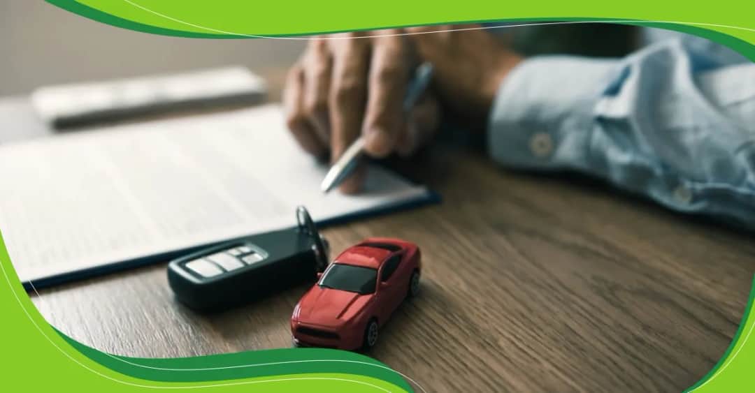 Jak obliczyć akcyzę za samochód i uniknąć niepotrzebnych kosztów Jak obliczyć akcyzę za samochód i uniknąć niepotrzebnych kosztów