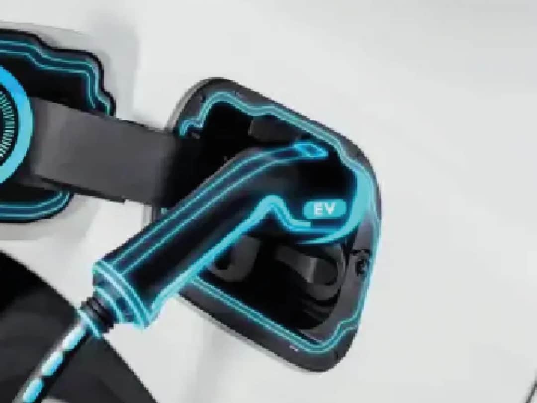 Ile kosztuje akumulator do samochodu elektrycznego? Ceny i porównania