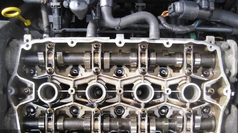 Castrol Magnatec 5W40 C3 do jakich silników pasuje? Sprawdź teraz!