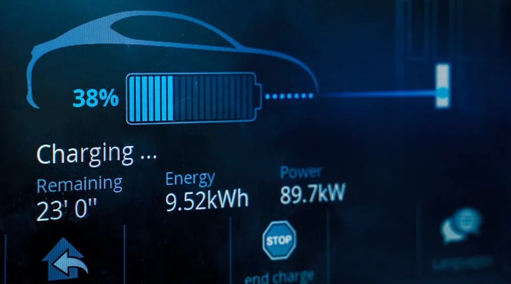 Jaki samochód elektryczny ma największy zasięg? Oto najlepsze modele