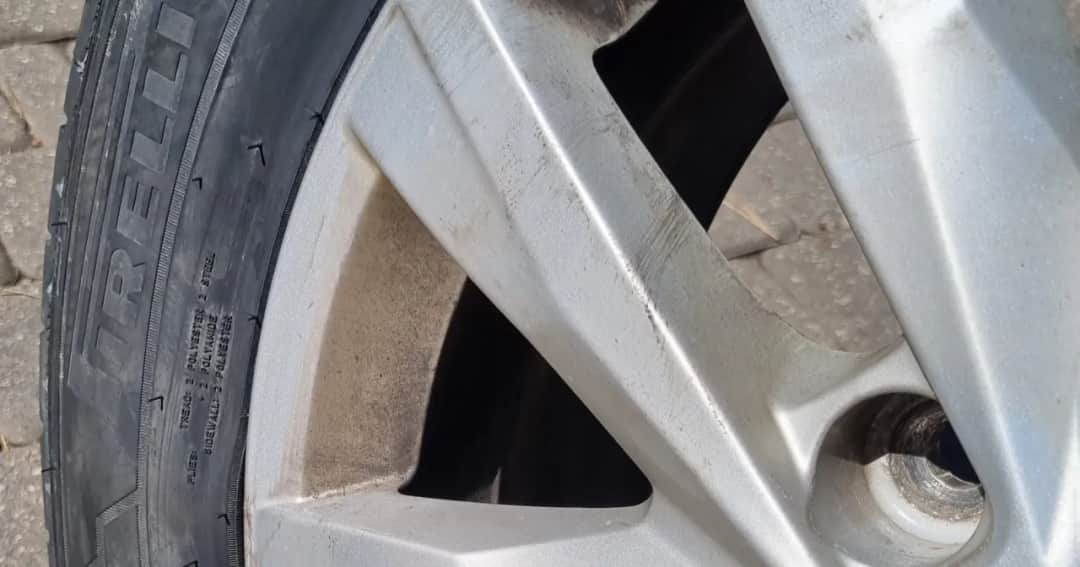 Jak zmienić opony samodzielnie i uniknąć kosztownych błędów