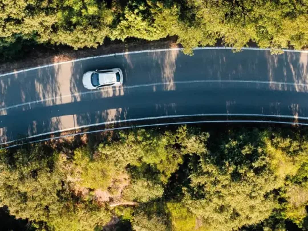 Ile km przejedzie samochód elektryczny? Zaskakujące fakty o zasięgu