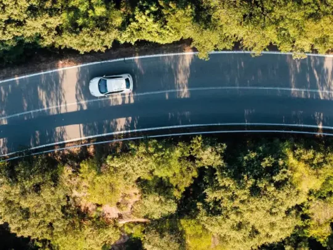 Ile km przejedzie samochód elektryczny? Zaskakujące fakty o zasięgu