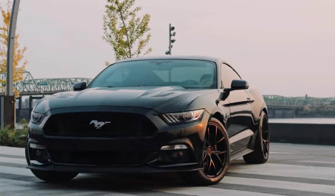 Ile kosztuje sprowadzenie samochodu z USA? Sprawdź ukryte opłaty Ile kosztuje sprowadzenie samochodu z USA? Sprawdź ukryte opłaty