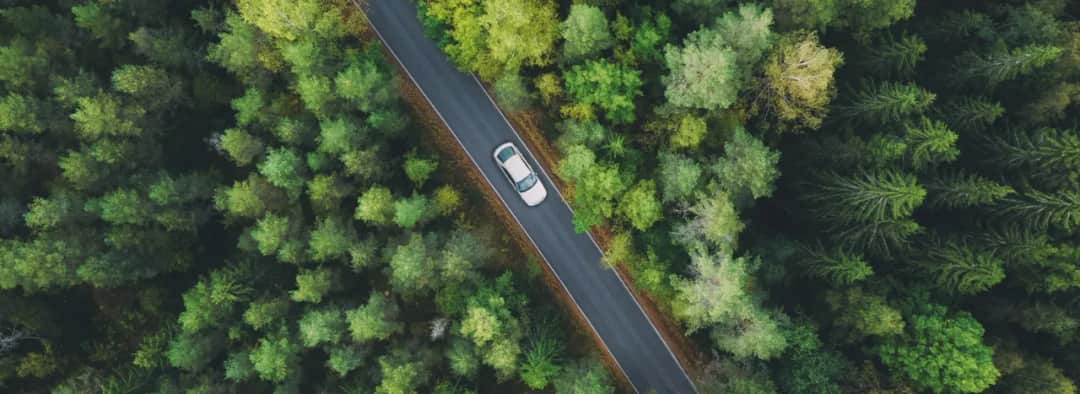 Jak przerobić samochód na elektryczny i zaoszczędzić na paliwie