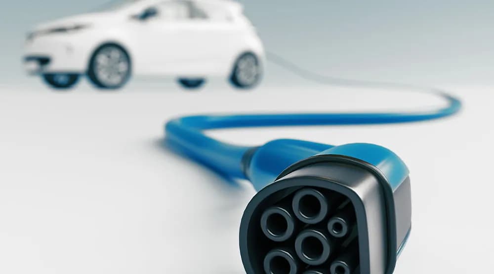 Jaki prąd do ładowania samochodu elektrycznego, aby uniknąć problemów?